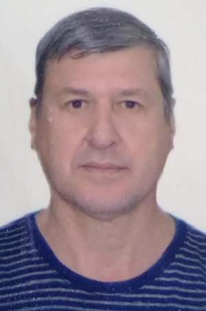 Arquivo Pessoal / Arquivo Pessoal