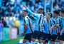 O melhor e o pior cenários para o Grêmio na 14ª rodada da Série B