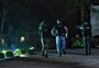 Polícia combate facção suspeita de ameaçar comerciantes no Vale do Sinos e cobrar por serviço de segurança 