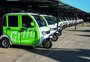 Por que o Grilo não vai dar mais "pulos" com passageiros em Porto Alegre