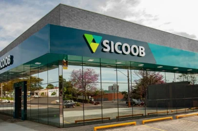 Agência Sicoob Central SC/RS<!-- NICAID(15847169) -->
