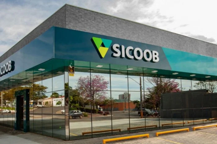 Sicoob Central SC/RS / Divulgação