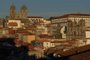 O clero católico de Portugal abusou sexualmente de pelo menos 4.815 menores de idade desde 1950, de acordo com uma comissão de investigação que apresentou suas conclusões nesta segunda-feira (13), depois de ouvir centenas de vítimas.<!-- NICAID(15347809) -->