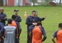 Ypiranga busca se aproximar da zona de classificação na Série C