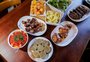 150 anos da imigração italiana: como a culinária virou um grande negócio