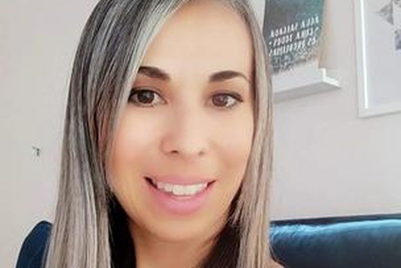 Cati Machado <!-- NICAID(15609950) -->