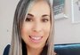 Suspeito de matar gaúcha na Austrália tinha histórico de violência doméstica contra ex-esposa, diz mãe da vítima