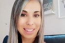 Cati Machado <!-- NICAID(15609950) -->