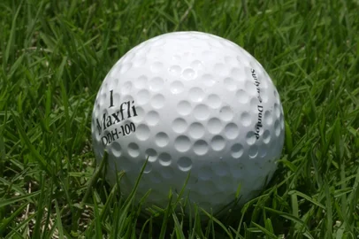 *** Emilio Pedroso - Golfe Especial ***Golfe especial - Matheus Balestrin, no Belém Novo Golf Club<!-- NICAID(1870402) -->