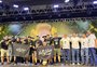 Cervejaria de Caxias do Sul é a segunda melhor do Brasil