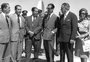 BRDE completa 60 anos nesta terça-feira
