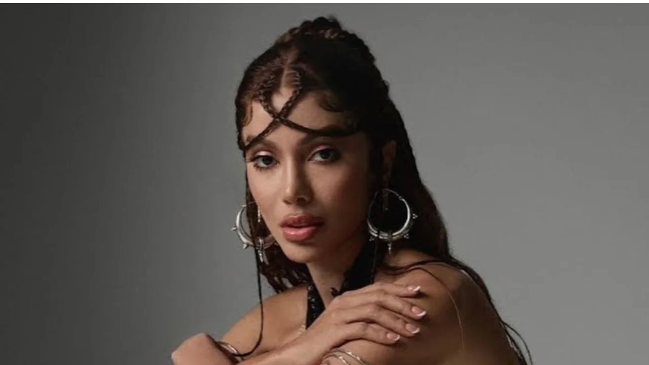 Reprodução/Divulgação