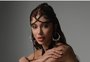Anitta anuncia novo álbum ‘EQUILIBRIVM’ e revela data de lançamento