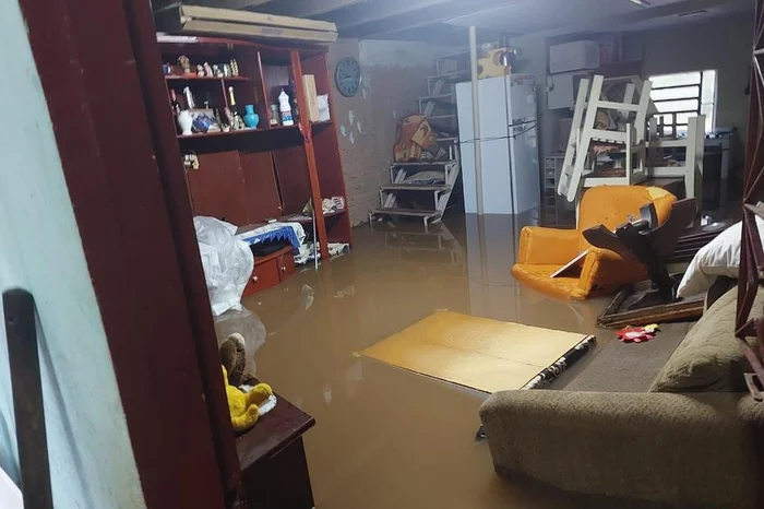 Maicon Parizotto / Agencia RBS Maicon Parizotto / Agencia RBS