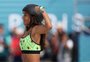 Rayssa Leal supera japonesas e conquista Mundial de skate street