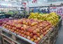 MP que limita PIS/Cofins encarecerá alimentos, dizem ex-ministros da Agricultura