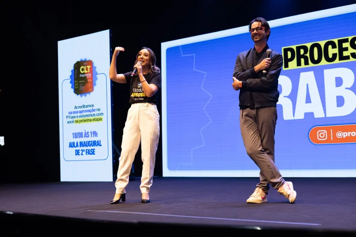 Ceisc / Divulgação