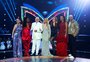 Do musical à ação, da TV aberta ao cinema, confira dicas do que assistir durante o feriadão de Natal