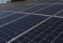 Com fim da isenção, aumenta corrida pela energia solar e prazos estouram