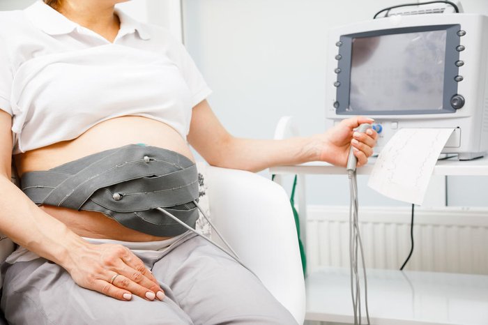 Dmitry Naumov / stock.adobe.com