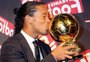 Ronaldinho Gaúcho completa 45 anos: relembre a carreira do craque