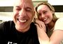 Vin Diesel anuncia Brie Larson no elenco de "Velozes e Furiosos 10" 