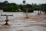 “O clima mudou”: El Niño agrava cenário causado por mudanças climáticas, dizem estudiosos