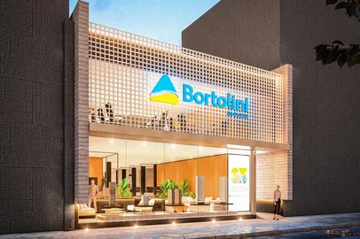 Bortolini Imóveis vai abrir nova unidade na Rua Morom e projeta aumento na operação de venda<!-- NICAID(15968136) -->