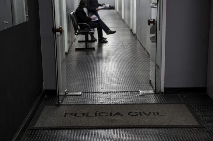 Duda Fortes / Agencia RBS