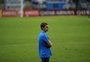 Os números de Thiago Gomes no comando do Grêmio