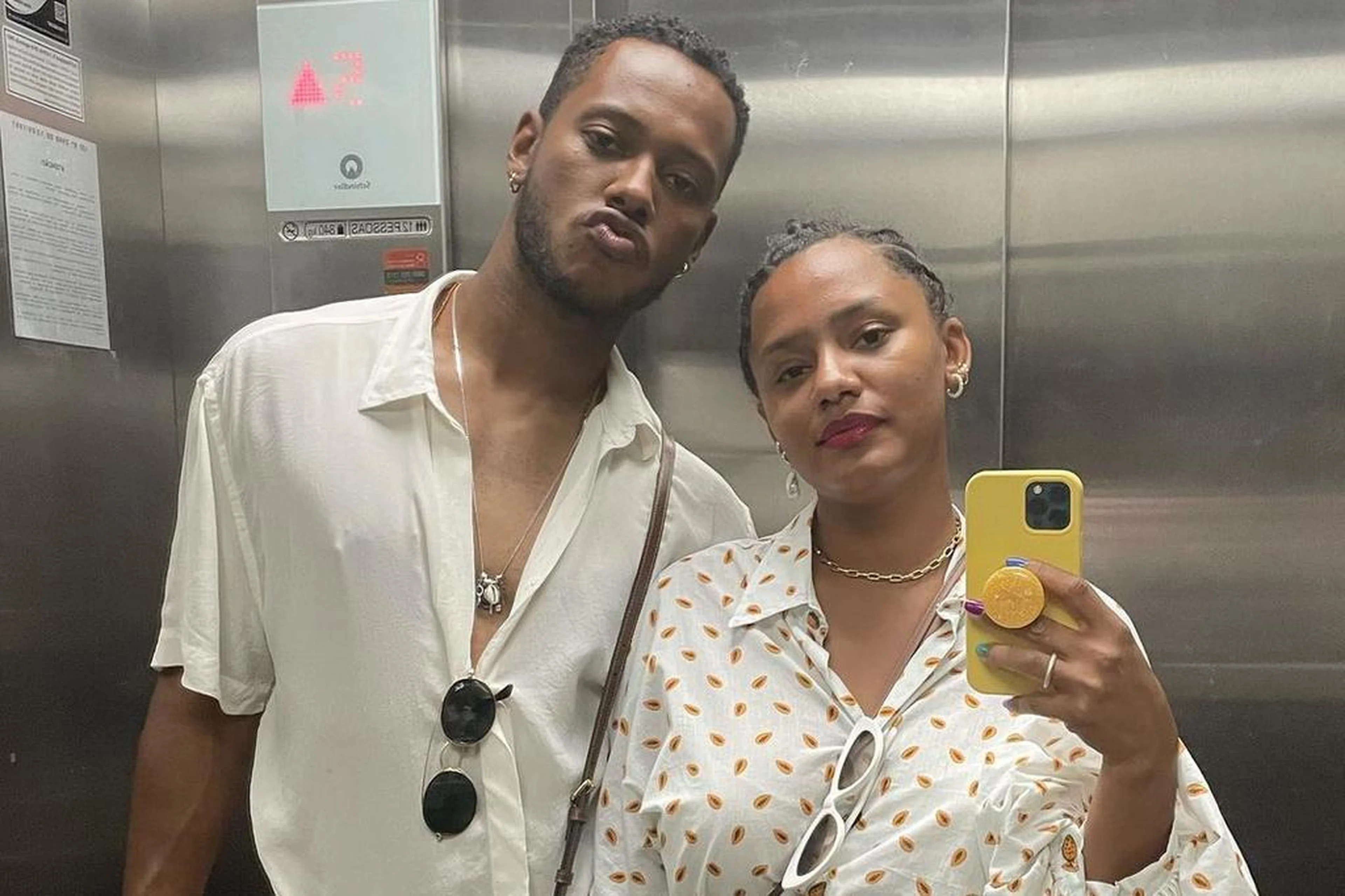 Reprodução Instagram/@jessicaellen