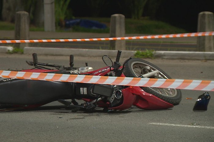 Eduardo Rosa / RBS TV Eduardo Rosa / RBS TV