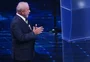 Lula não destratou Janja antes do debate, ao contrário do que diz post