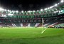 Com previsão de chuva no Rio, gramado do Maracanã gera atenção no Inter