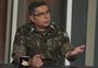 Quem será o novo chefe do Comando Militar do Sul