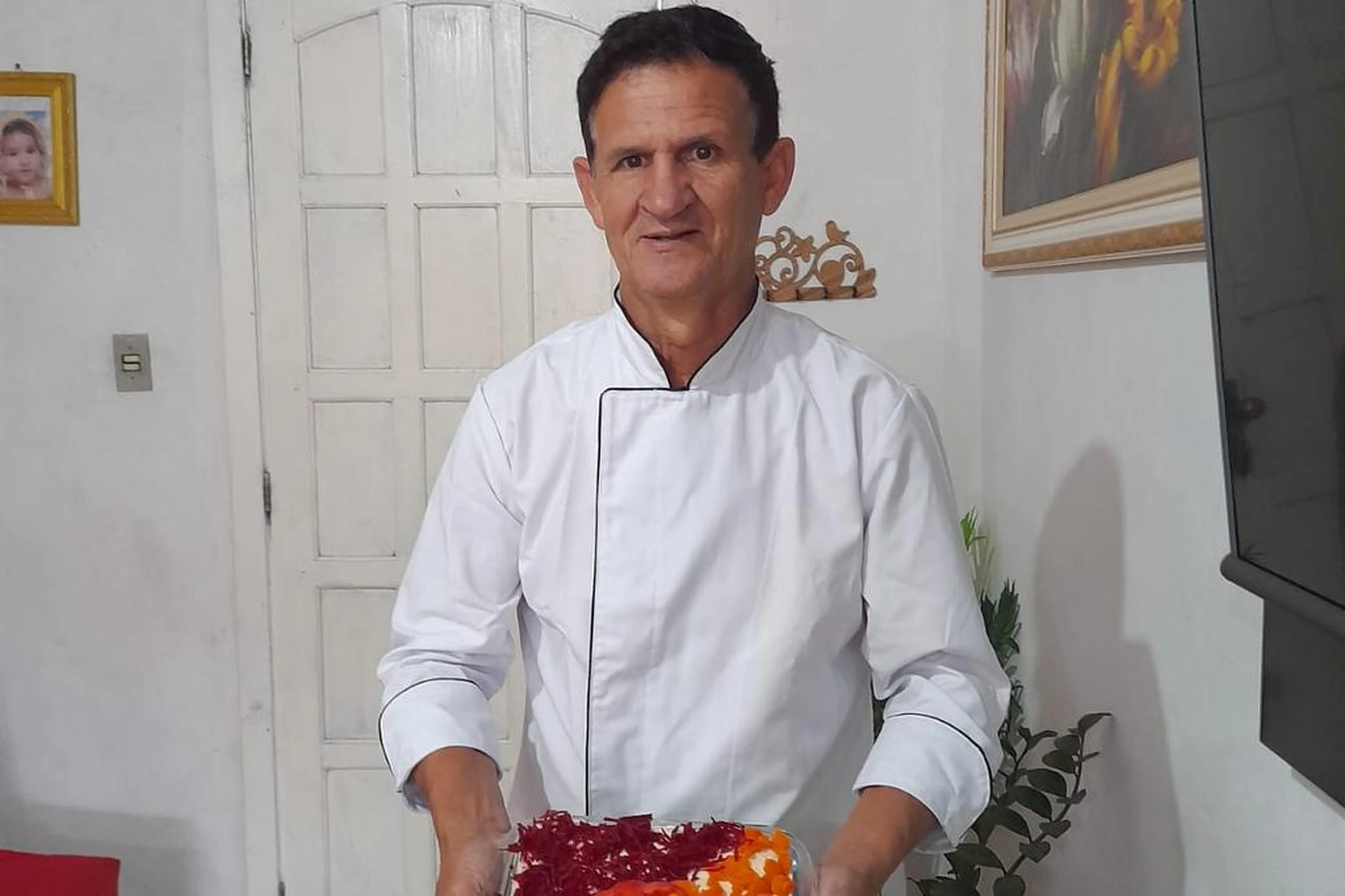 Arquivo pessoal/Arquivo pessoal
