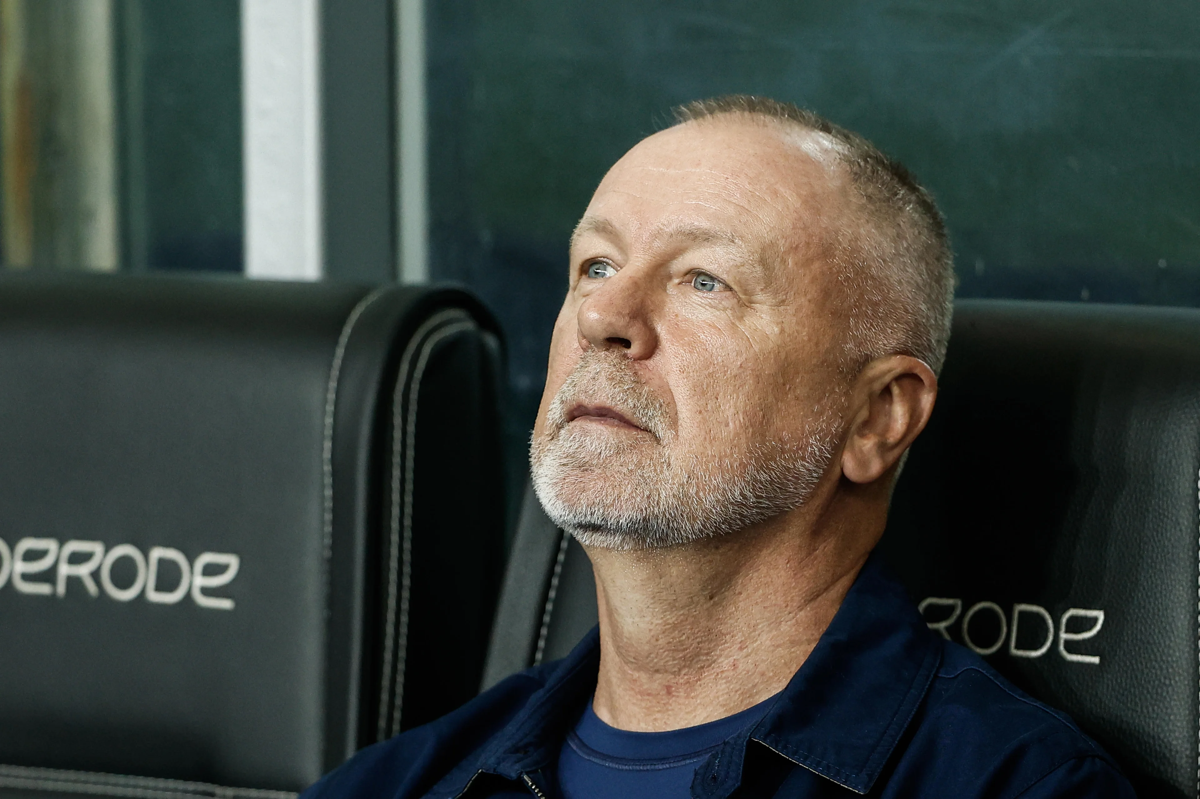 Duda Fortes/Agencia RBS