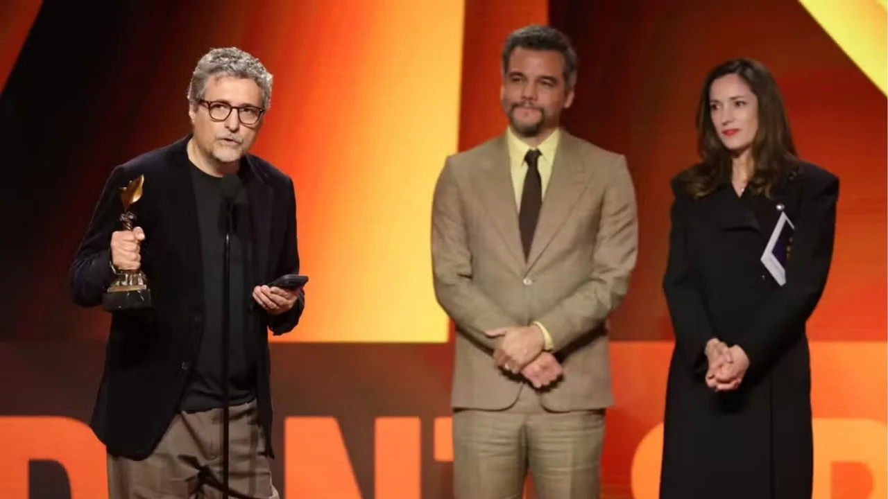 Reprodução/Getty Images