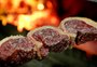 Tendências tecnológicas para 2022: carne vegetal, Web 3.0, batalha das Big Techs"