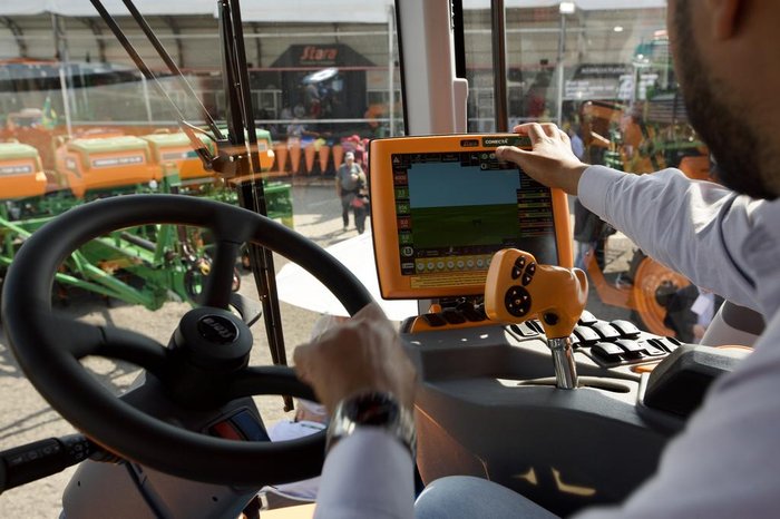 Jefferson Botega / Agencia RBS