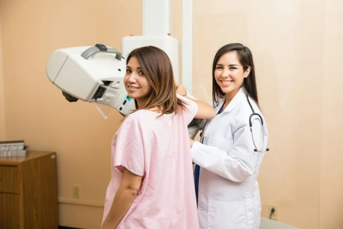 antoniodiaz / Shutterstock | Portal EdiCase antoniodiaz / Shutterstock | Portal EdiCase