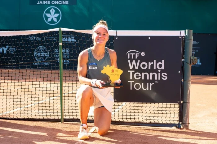 Rafael Pignataro / Instituto Esperança do Amanhã/Divulgação Rafael Pignataro / Instituto Esperança do Amanhã/Divulgação