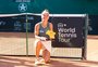 Laura Pigossi salva três match points, vira final brasileira e é campeã do W35 de São Paulo