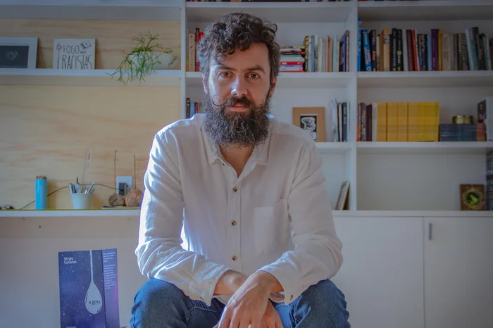 Felipe Vilella / Divulga&ccedil;&atilde;o
