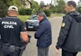 Polícia investiga empresas por suspeita de fraudes em licitações do transporte escolar em Gravataí