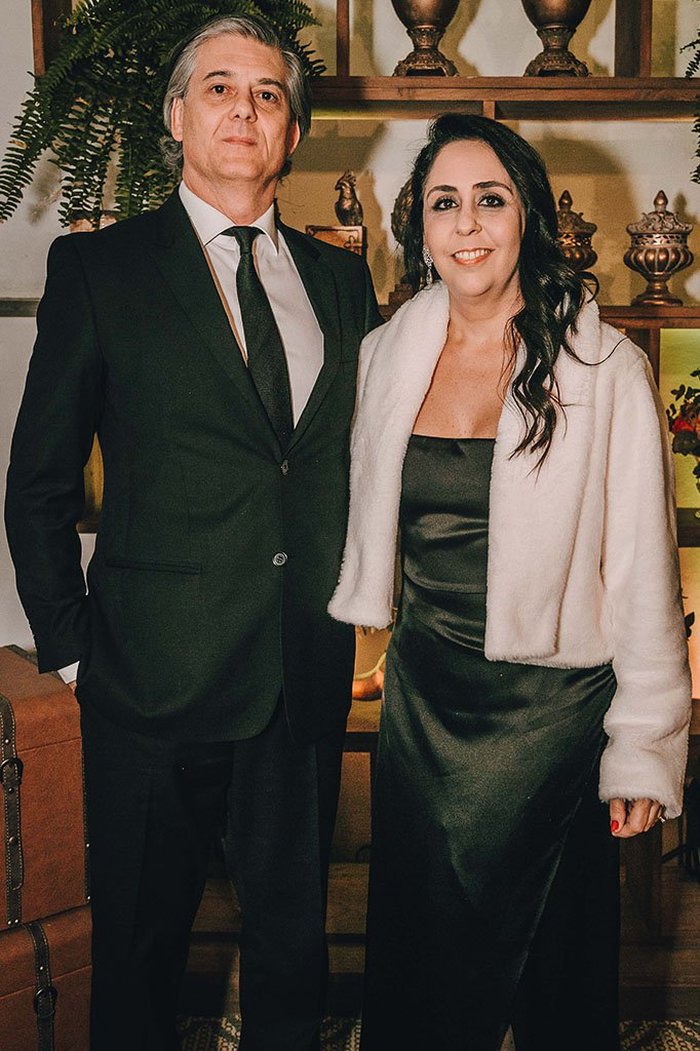 Alison Fin / Divulgação