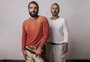 "Renascer": os personagens que marcam a nova fase da novela 