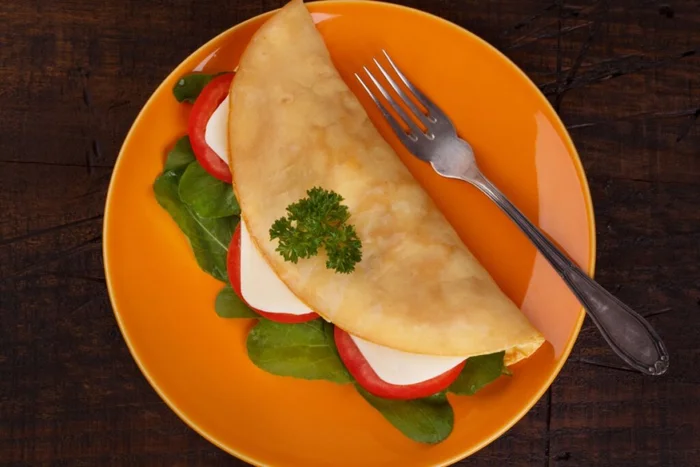 Iuliia Timofeeva / Shutterstock | Portal EdiCase