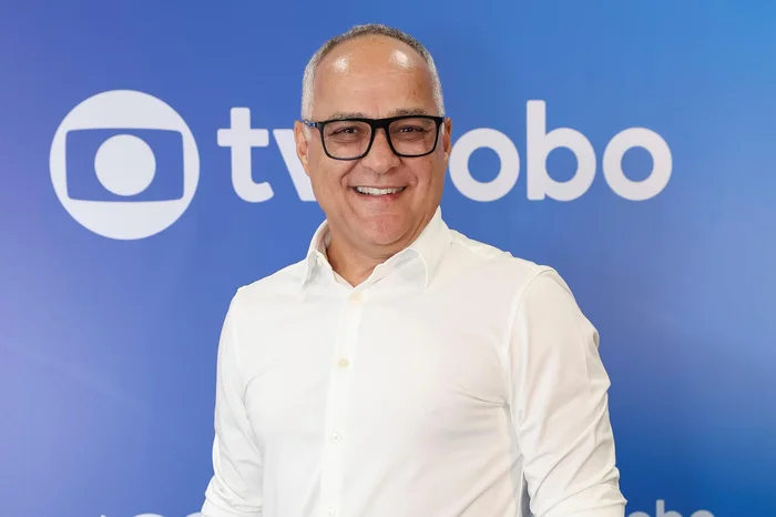 Manoella Mello / Globo/ Divulgação