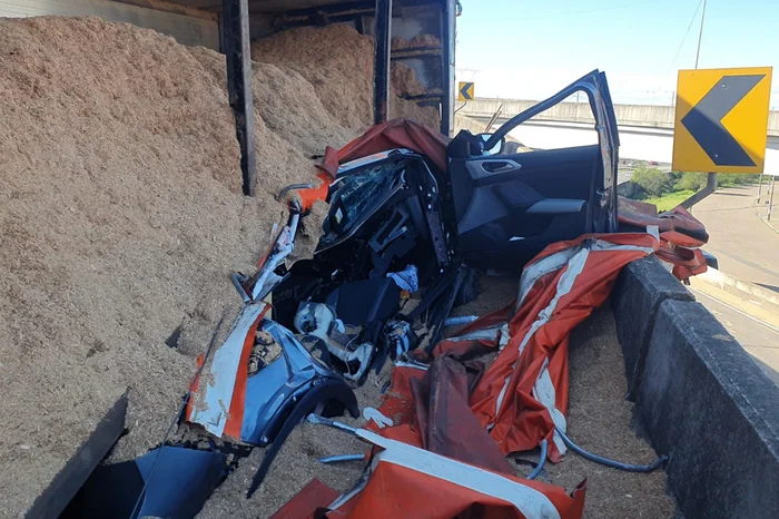 Ian Tambara / Agencia RBS Ian Tambara / Agencia RBS